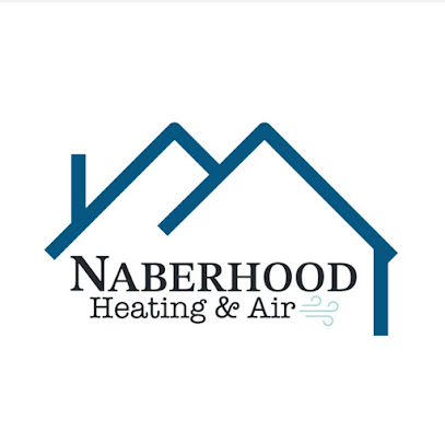 Naberhood Heating & Air