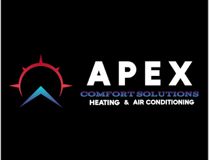 APEX Comfort Solutions, LLC