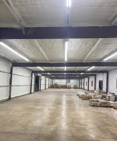 Sweet Spray Insulation of Gwinnett County