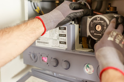 Lehigh Valley Plumbing and Heating