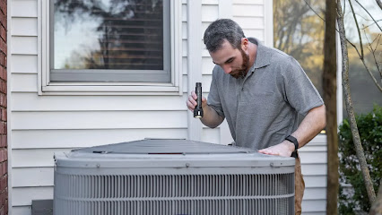 Livonia Furnace Repair Pros