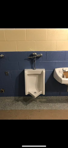Mezzaroba Plumbing and Heating LLC