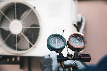 Happy Breeze AC Repair