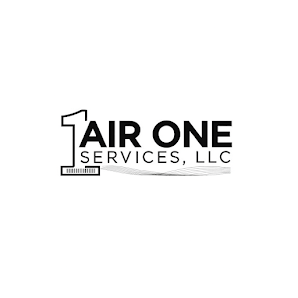 Air One Services, LLC