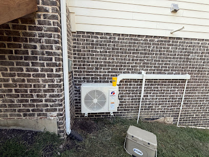 Ace HVAC and Electric LLC