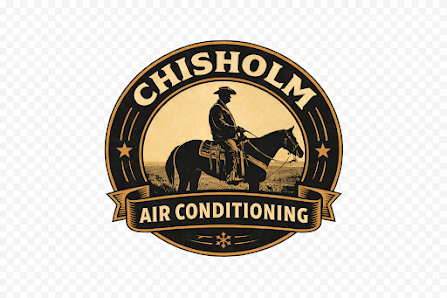 Chisholm Air Conditioning