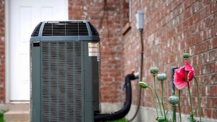AAA Heating & Air Conditioning