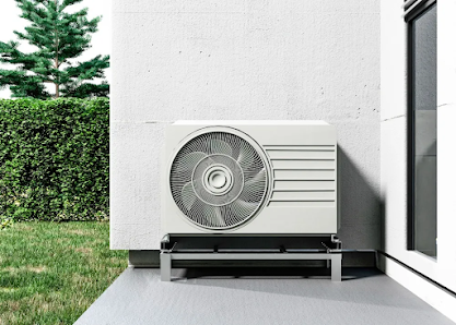 Mr. Duct Heating & Cooling INC
