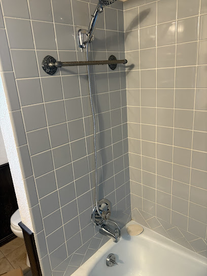 Summit Plumbing & HVAC