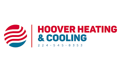 Hoover Heating & Cooling