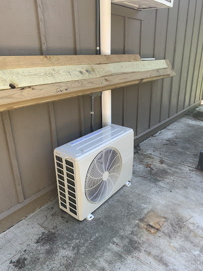 Pro Heating And Air
