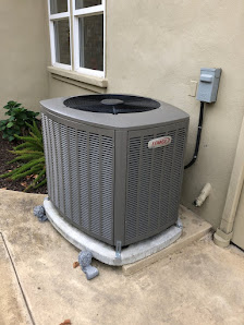 HVAC 21