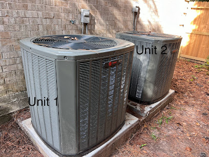 EcoMechanical LLC