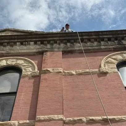 H2 Air Duct Cleaning LLC