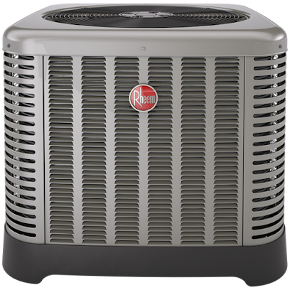 Home Cooling Solutions Llc