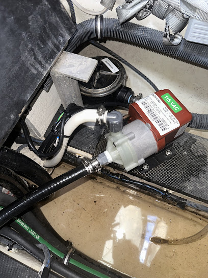A&H hvac service