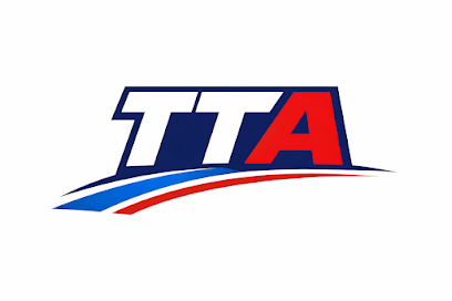 Taylor's Trusted Air