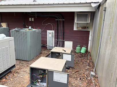 Auburn Refrigeration