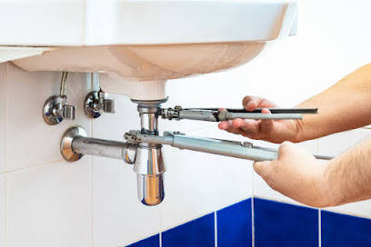 Set Flow HVAC & Plumbers