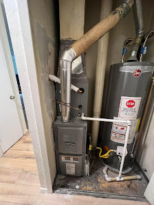 All Purpose Heating & AC, LLC