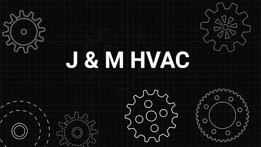 J & M HVAC