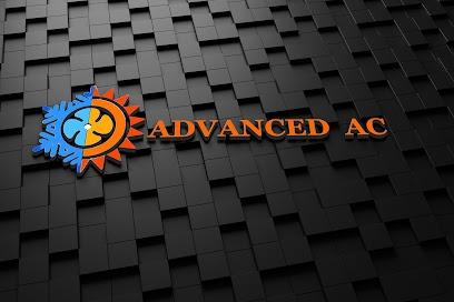 Advanced AC
