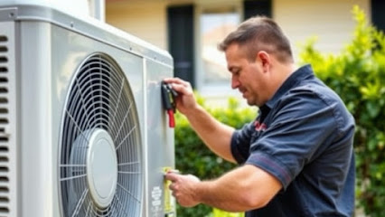 Pure Heating & Cooling LLC