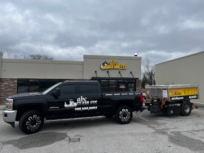ABC Seamless of Fort Wayne