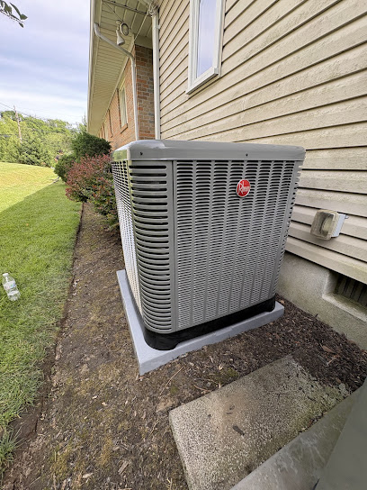 Premium Mechanical HVAC
