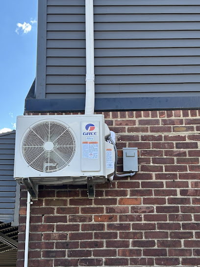 ABA CONTRACTOR INC
