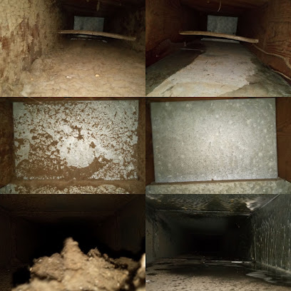 Shenango Valley Mechanical - HVAC & Plumbing