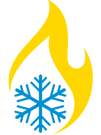 HiLo Air Solutions, LLC