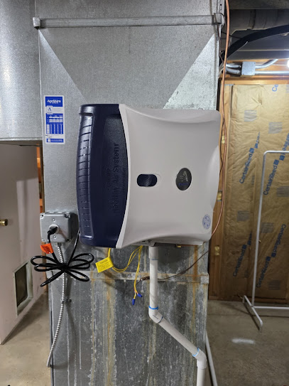Andersen Home Services