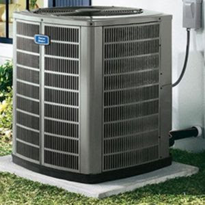 Ace HVAC & Appliance Repair