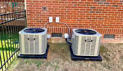 TR Maintenance, Inc.