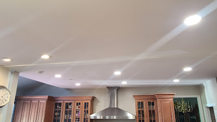Star Line Heating Cooling and Electric