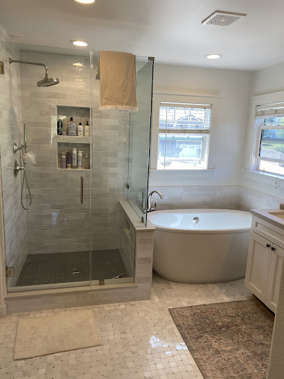 Plummers Plumbing