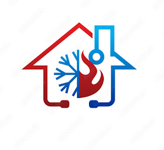SPMechanical llc