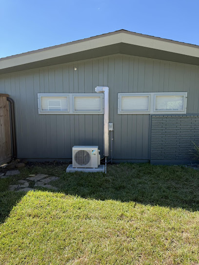 M&L HVAC, LLC