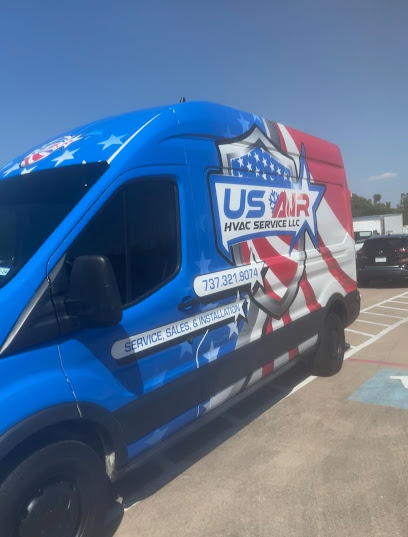 US Air HVAC Service