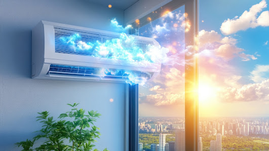 All Purpose Heating and Air, LLC