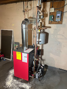 Perrotta & Sons Mechanical LLC