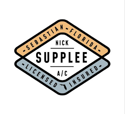 Nick Supplee A/C, LLC