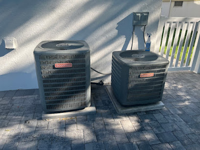 Cultural Hvac Inc.