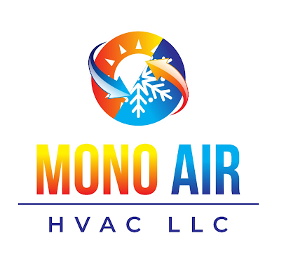 Mono Air HVAC Solutions
