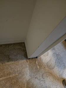Awesome Home Services