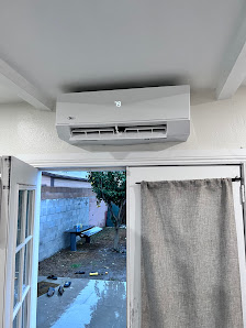 Turbo Heating & Cooling, inc.