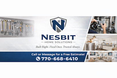Nesbit Home Solutions