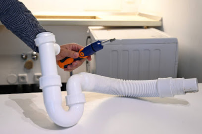 Central Hub Plumbing & HVAC