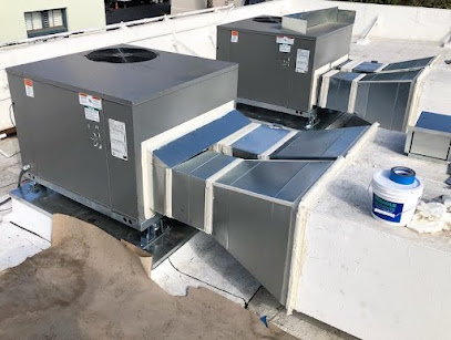 Bullhead City Heating & Cooling